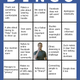 Image for article titled Here's a Bingo Card to Play While Mark Zuckerberg Spews Bullshit on Capitol Hill